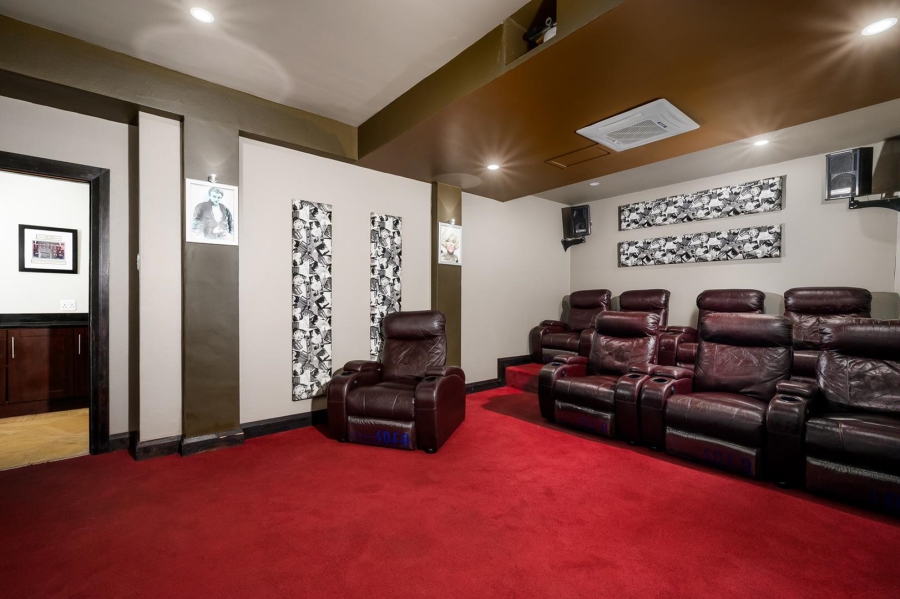 5 Bedroom Property for Sale in Mill Park Eastern Cape